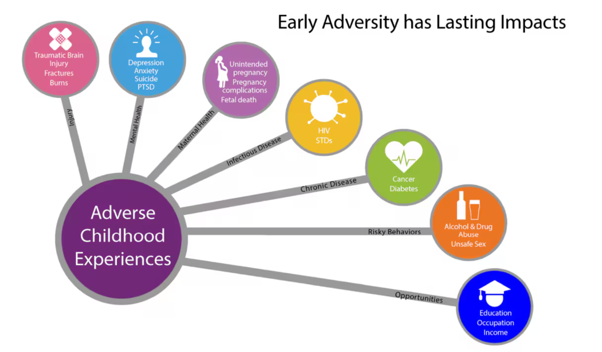 Infographic source: https://www.cdc.gov/violenceprevention/aces/about.html