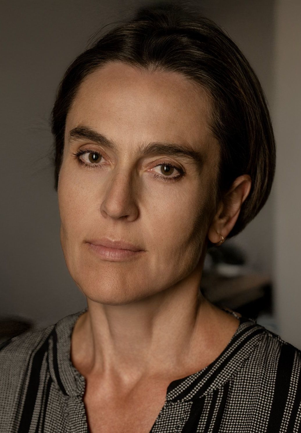 Elena Ruiz - Life Coach in Tough Times