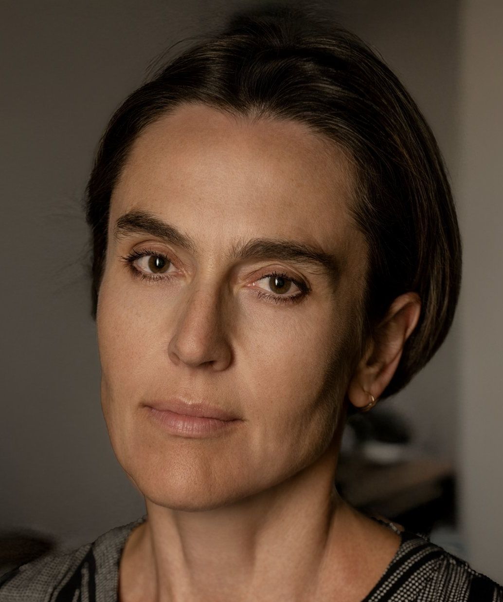 Elena Ruiz - Life Coach in Tough Times